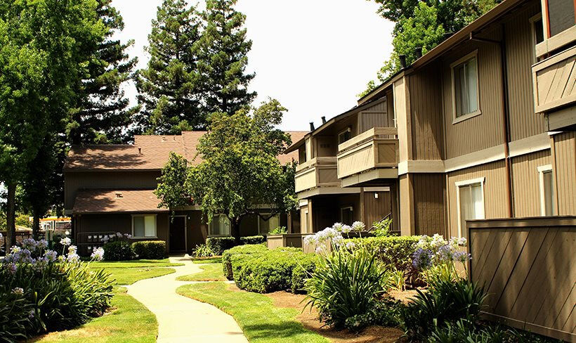 Shasta Terrace Image 6