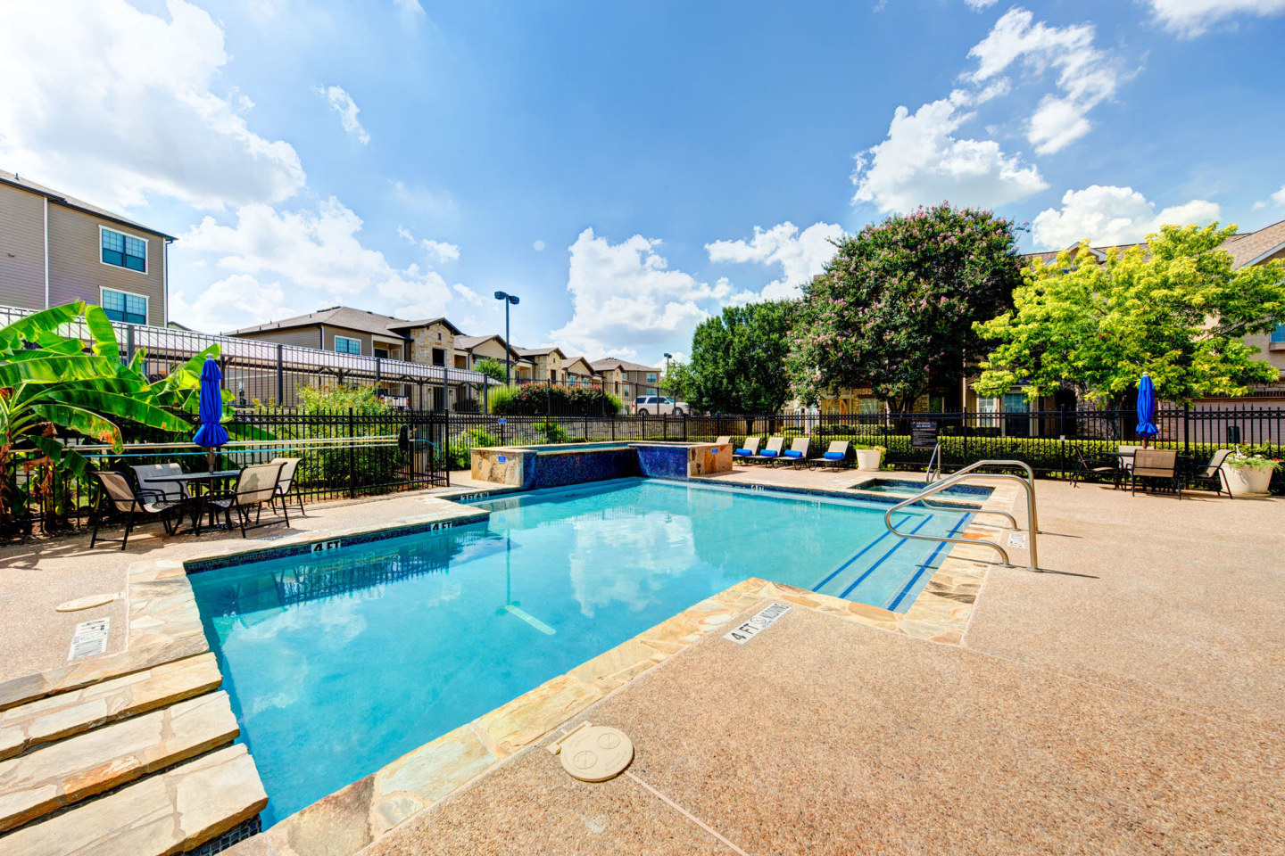 Regency at Dell Ranch Image 1