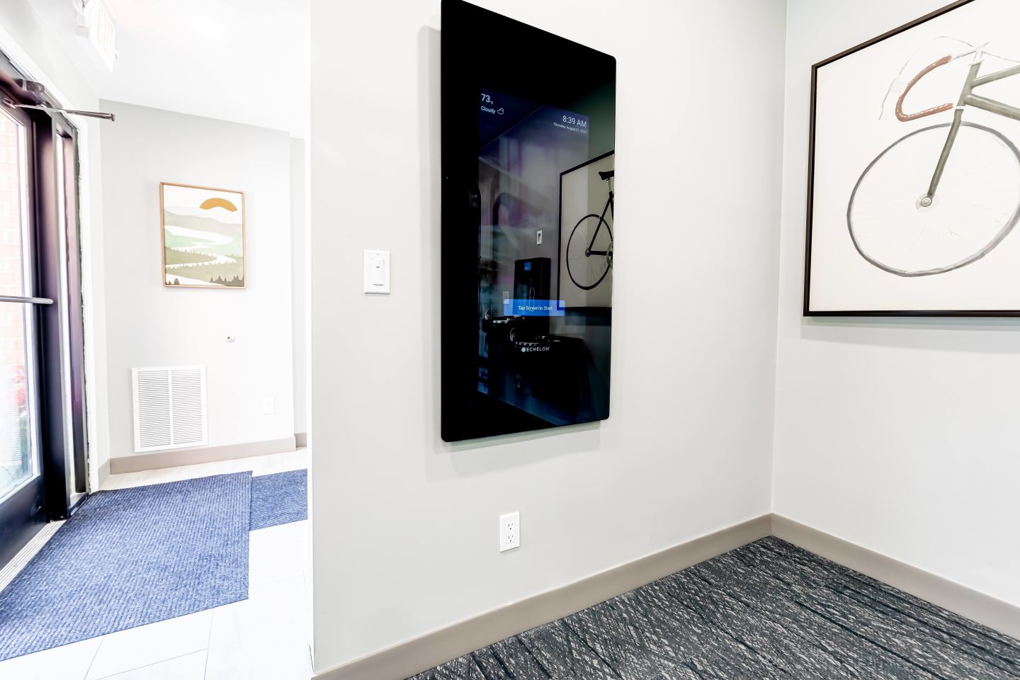 Littlestone Apartments Image 13