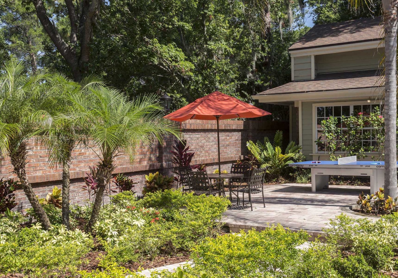 Sabal Park Image 3