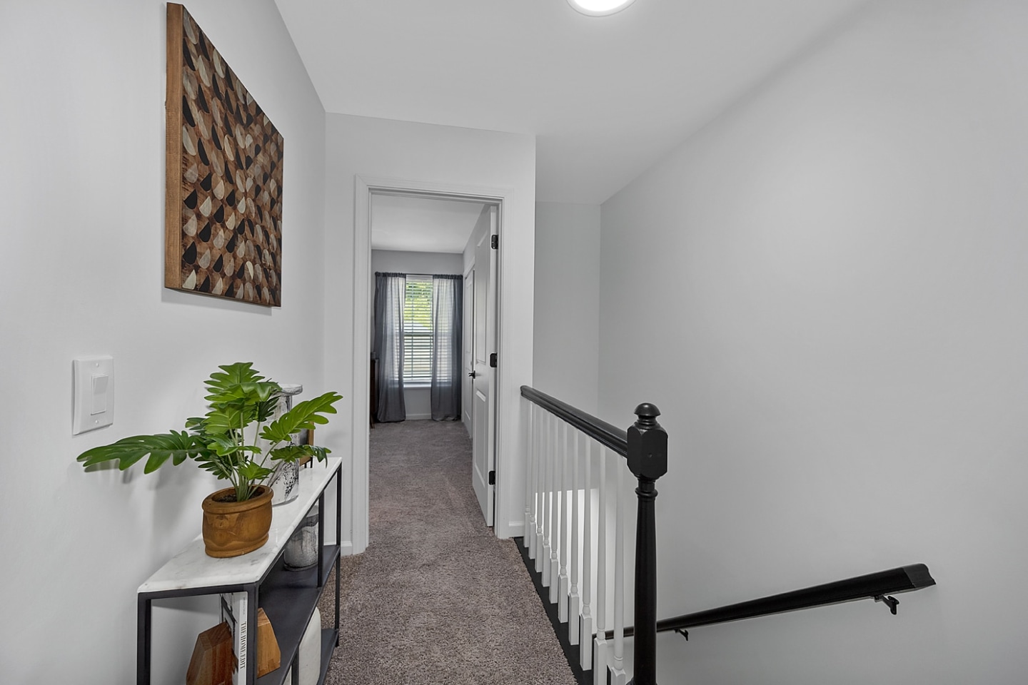 Ivy Hills Place Image 55