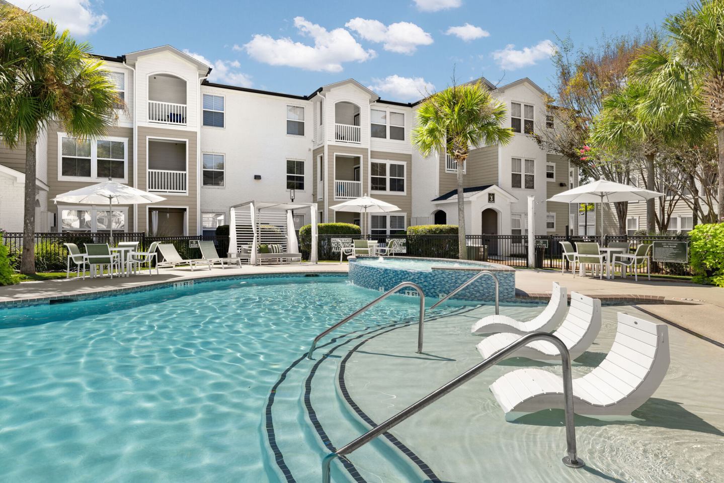 Sage at Ingleside Image 7