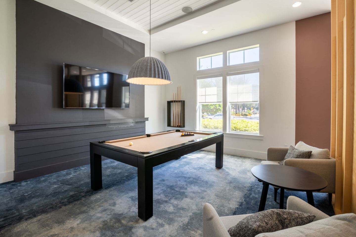 Sea Isle Image 40