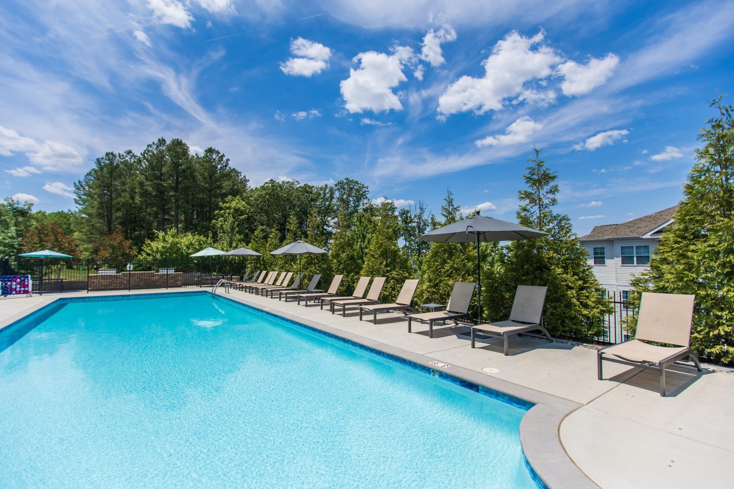 The Reserve at Stoney Creek Image 14