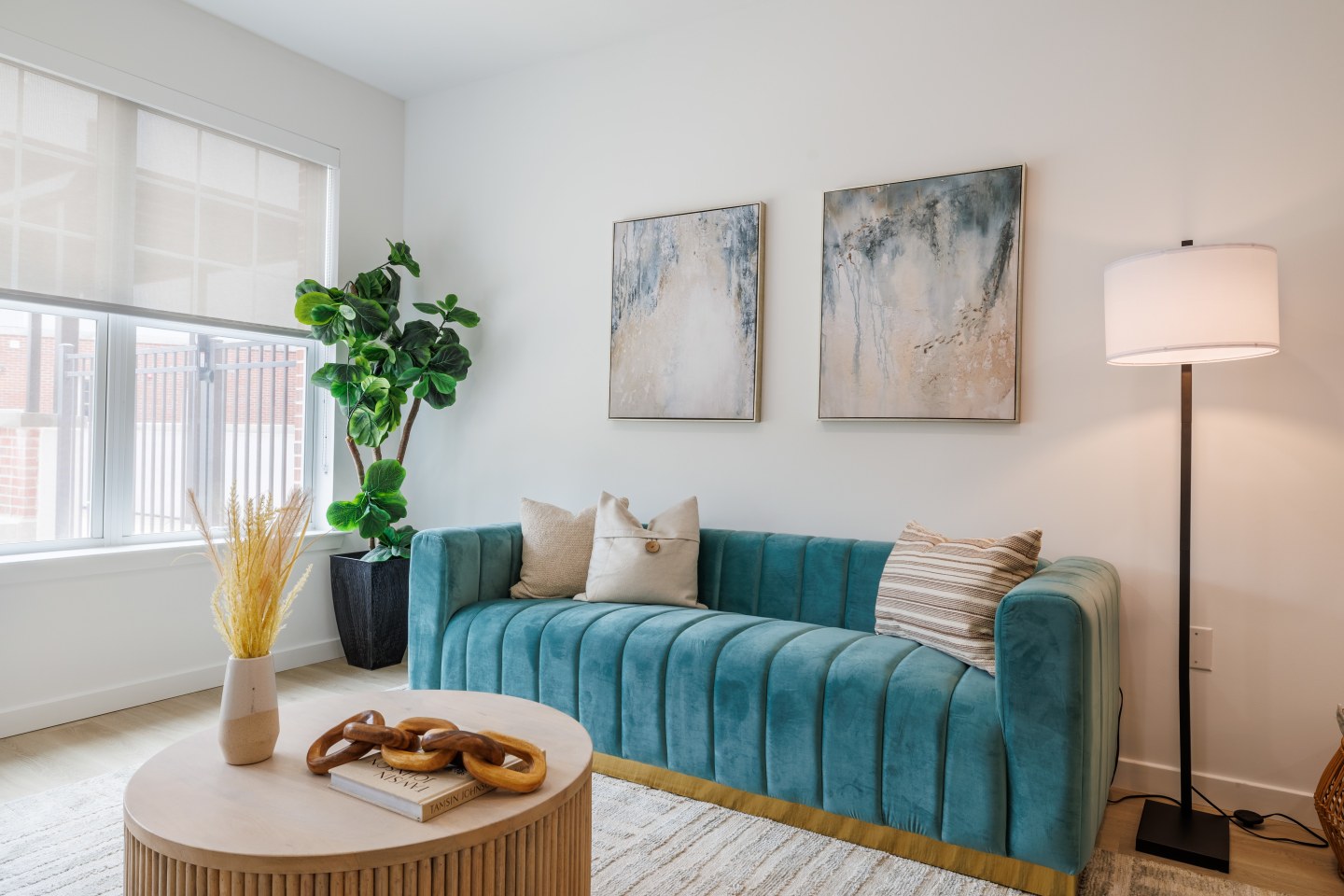 110 Washington Image 21