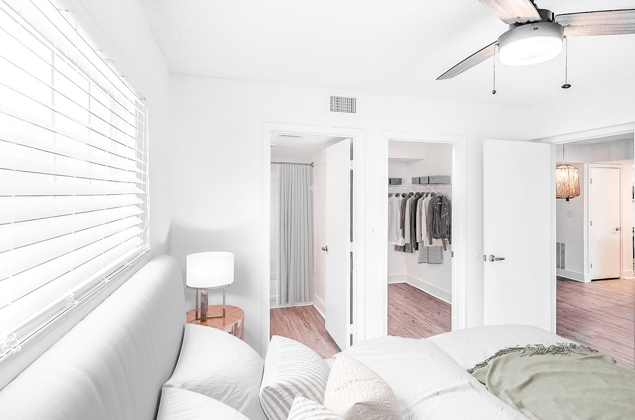 Oasis at Delray Beach Apartments Image 64