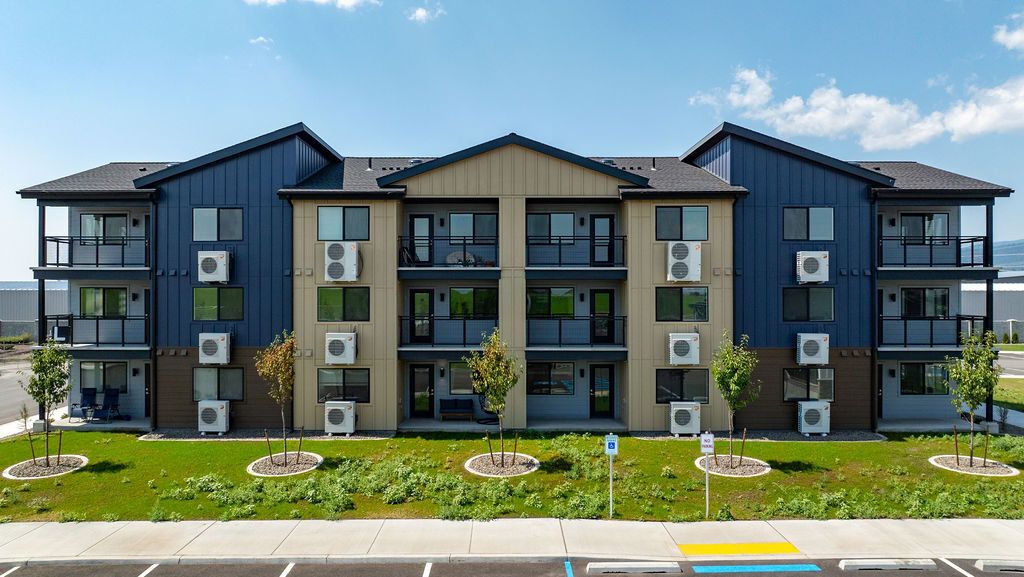 Sky Meadow Villas Image 65
