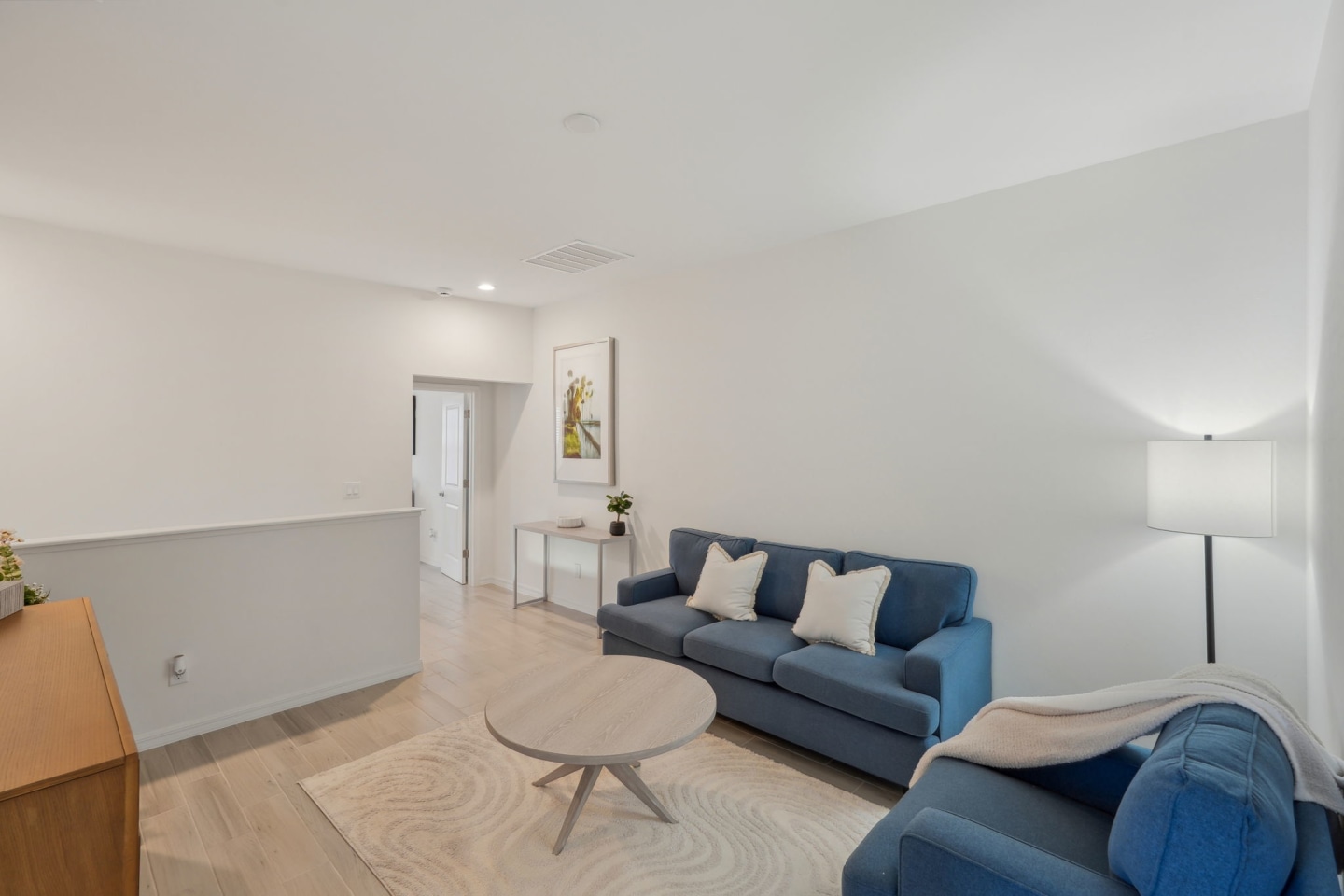 Juniper Pointe Image 23