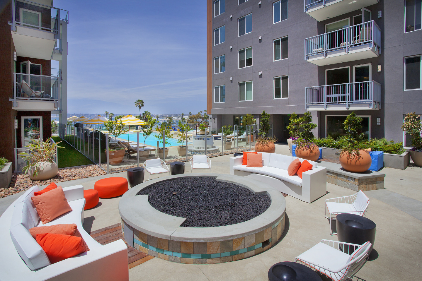 Instrata Little Italy Image 11