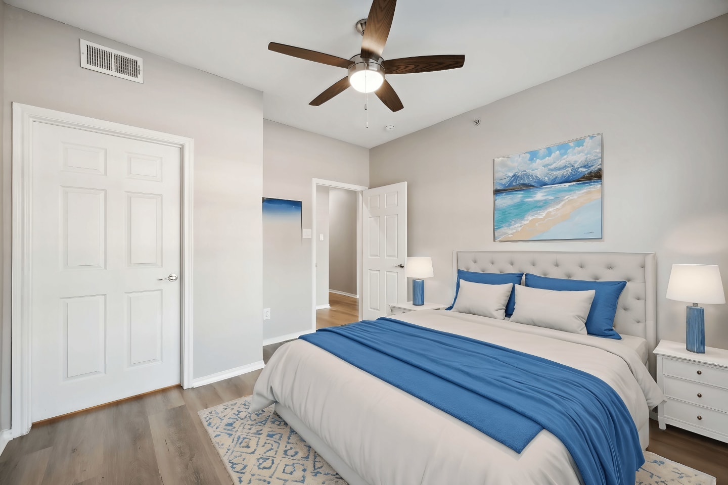 Enclave at Stonebrook Image 8