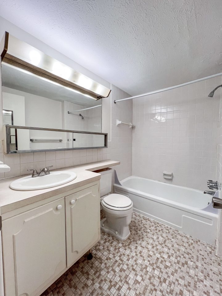 Kingston Place Apartments Image 31