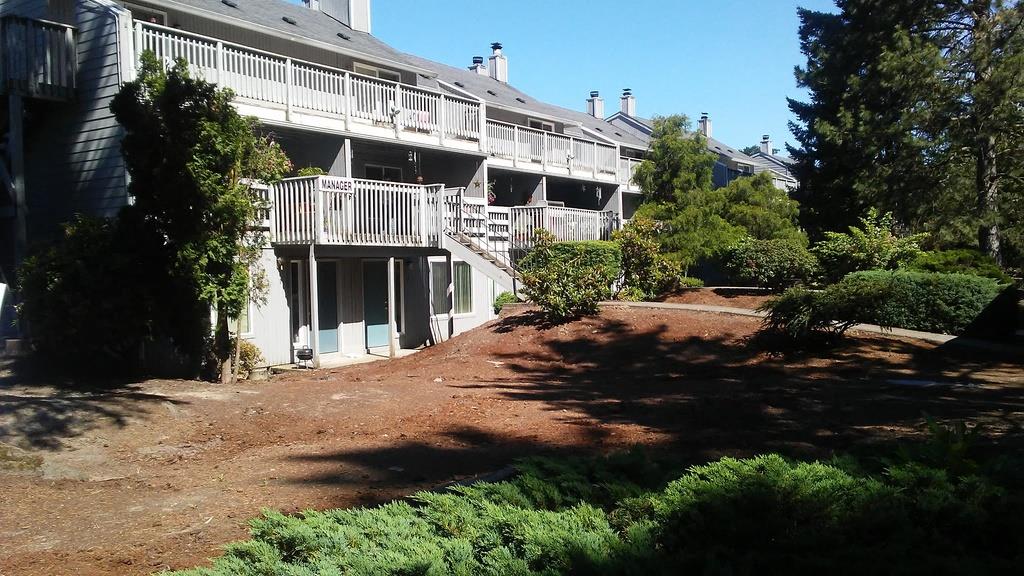 Hallmark Apartments Image 1
