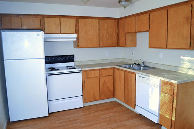 Sierra Townhomes Image 17