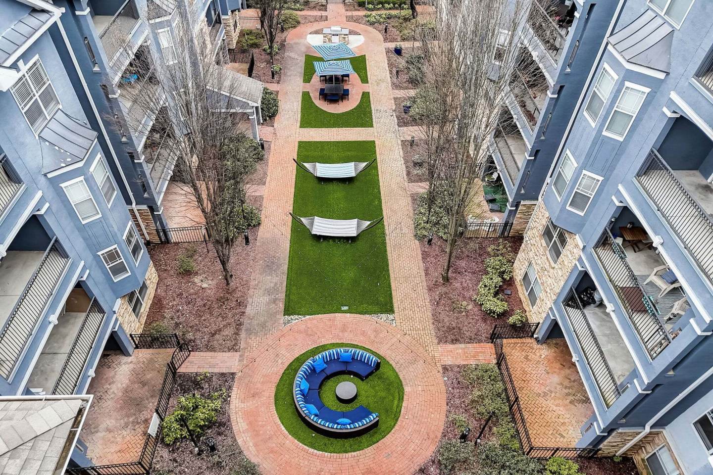 The Aster Buckhead Image 30
