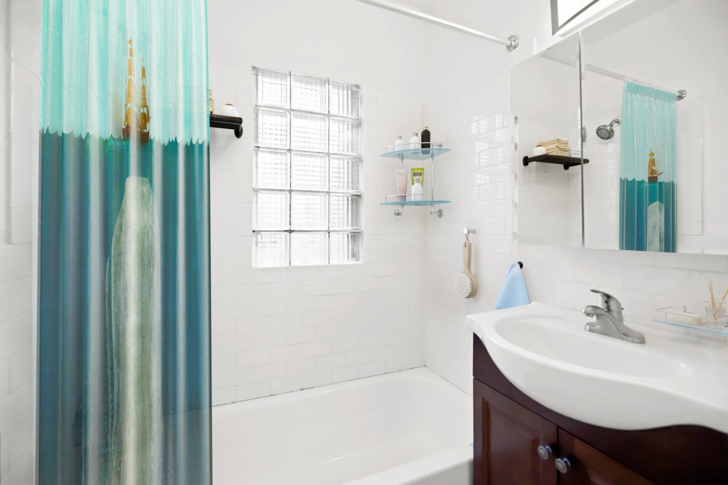 291 S Pearl Image 5