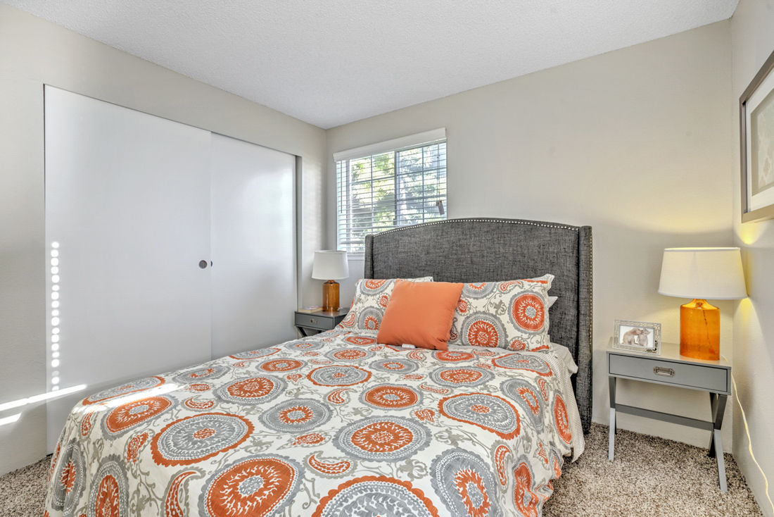 Windsor Apartments Image 26