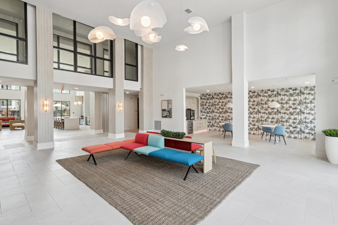 Sopra Luxury Living Image 7