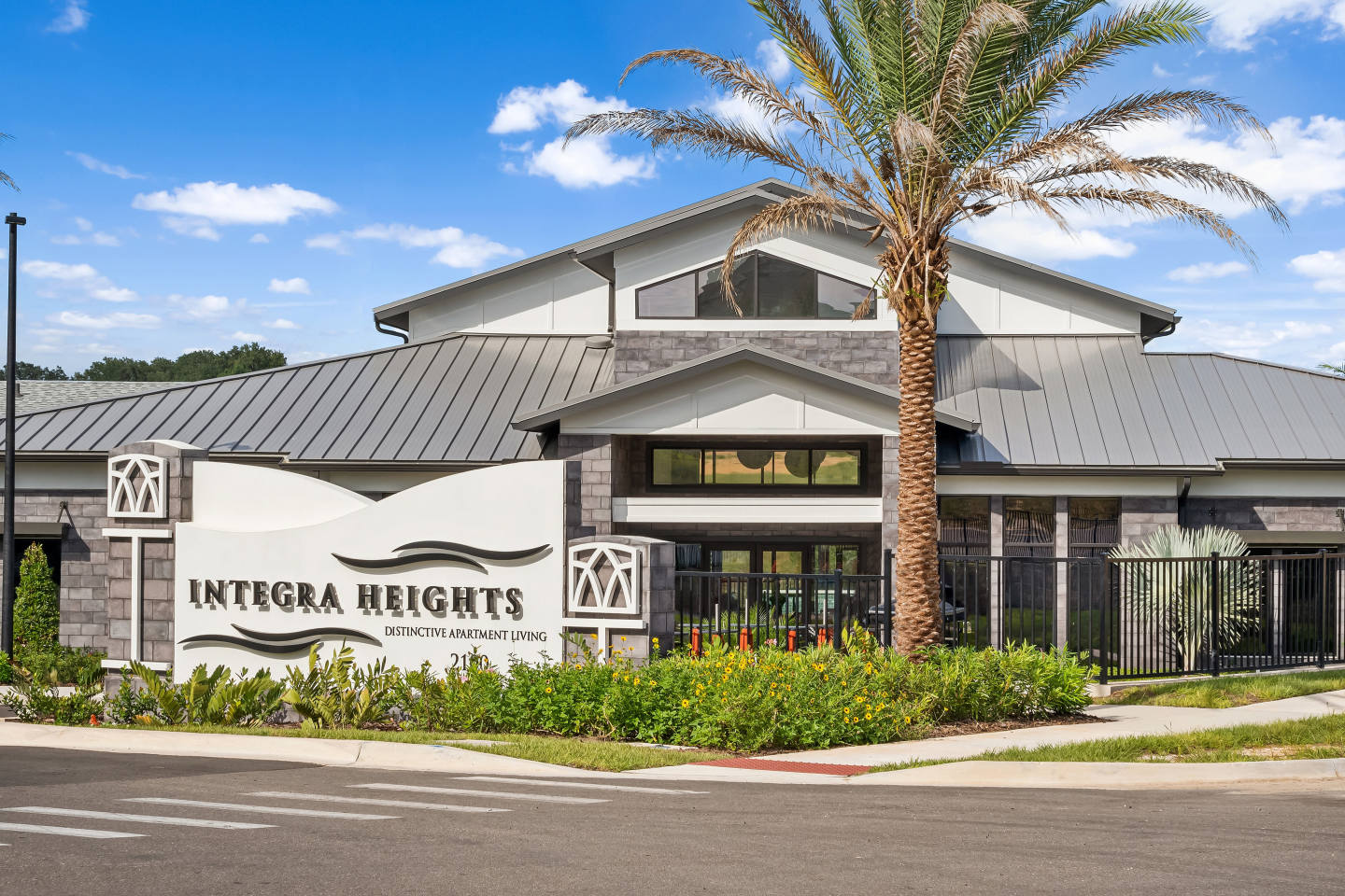 Integra Heights Image 50