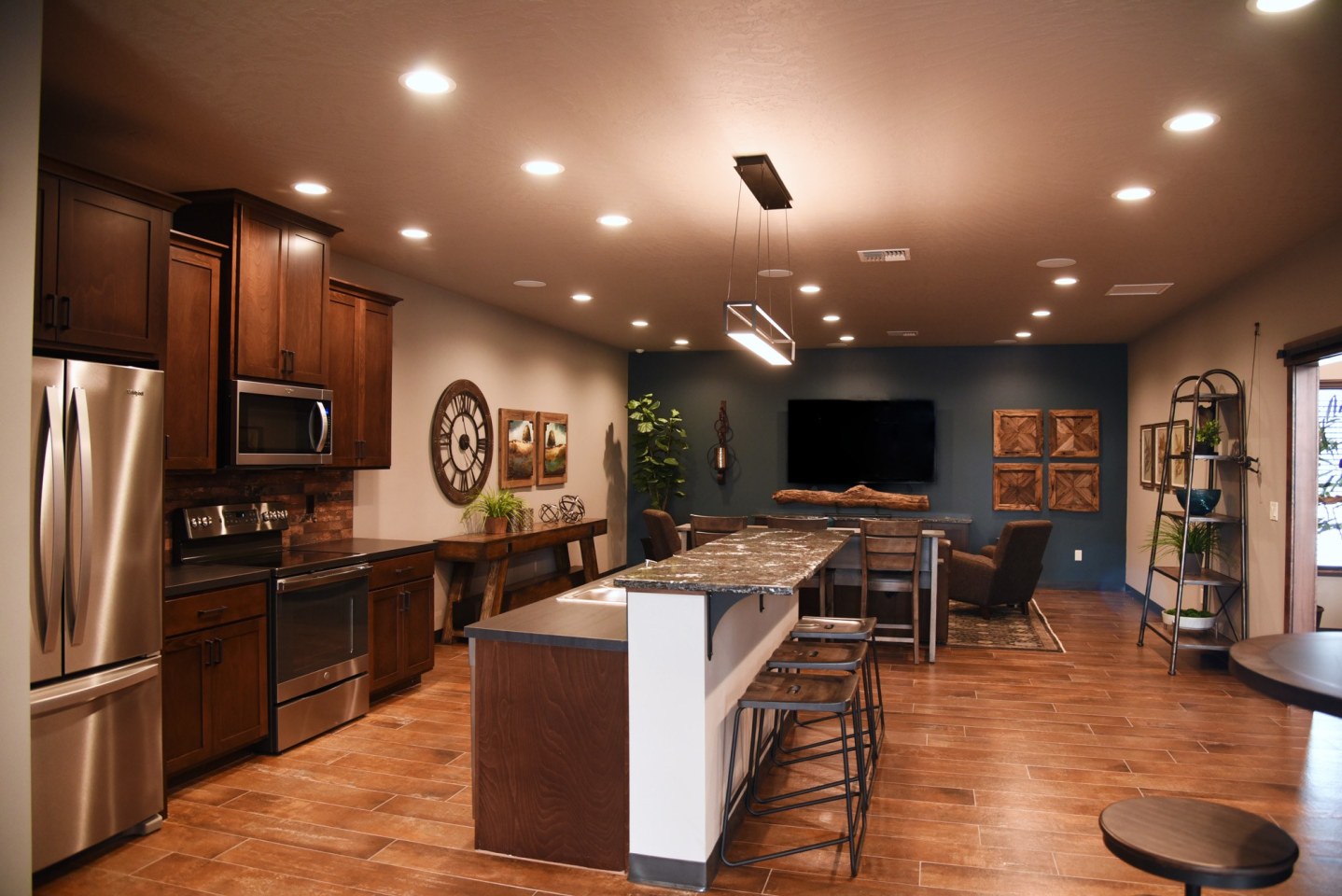 The Brix Apartments Image 44