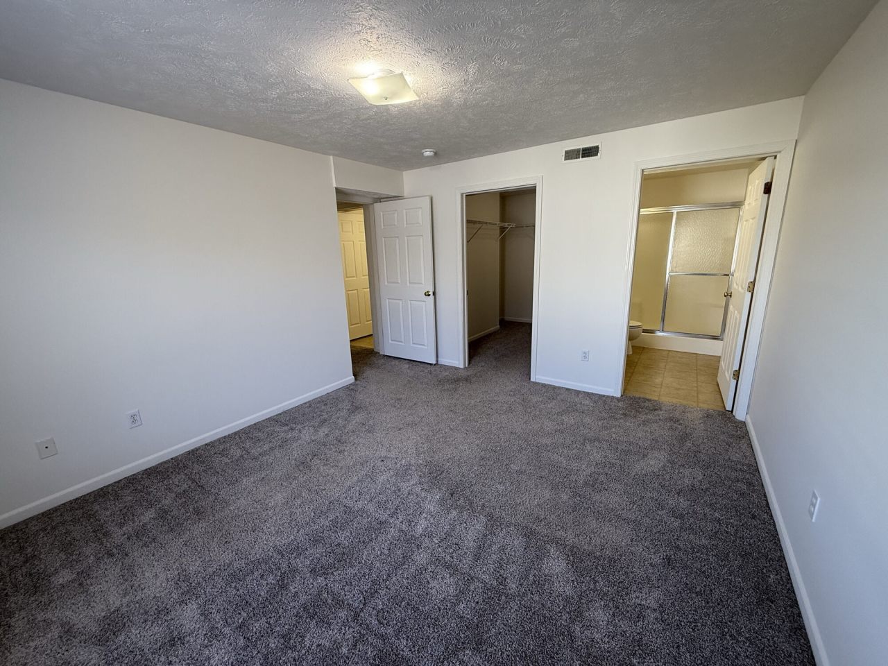 Hamptons of Norton Shores Image 11