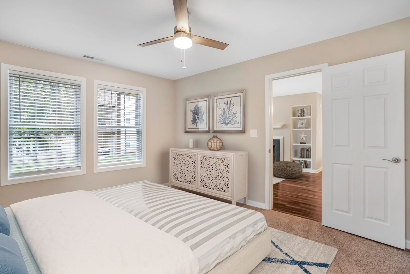 Saybrooke Apartments Image 26