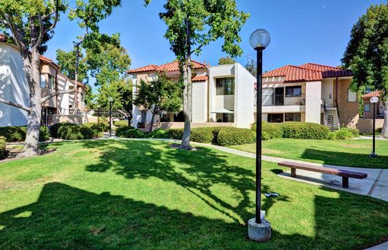 The Casas Image 5