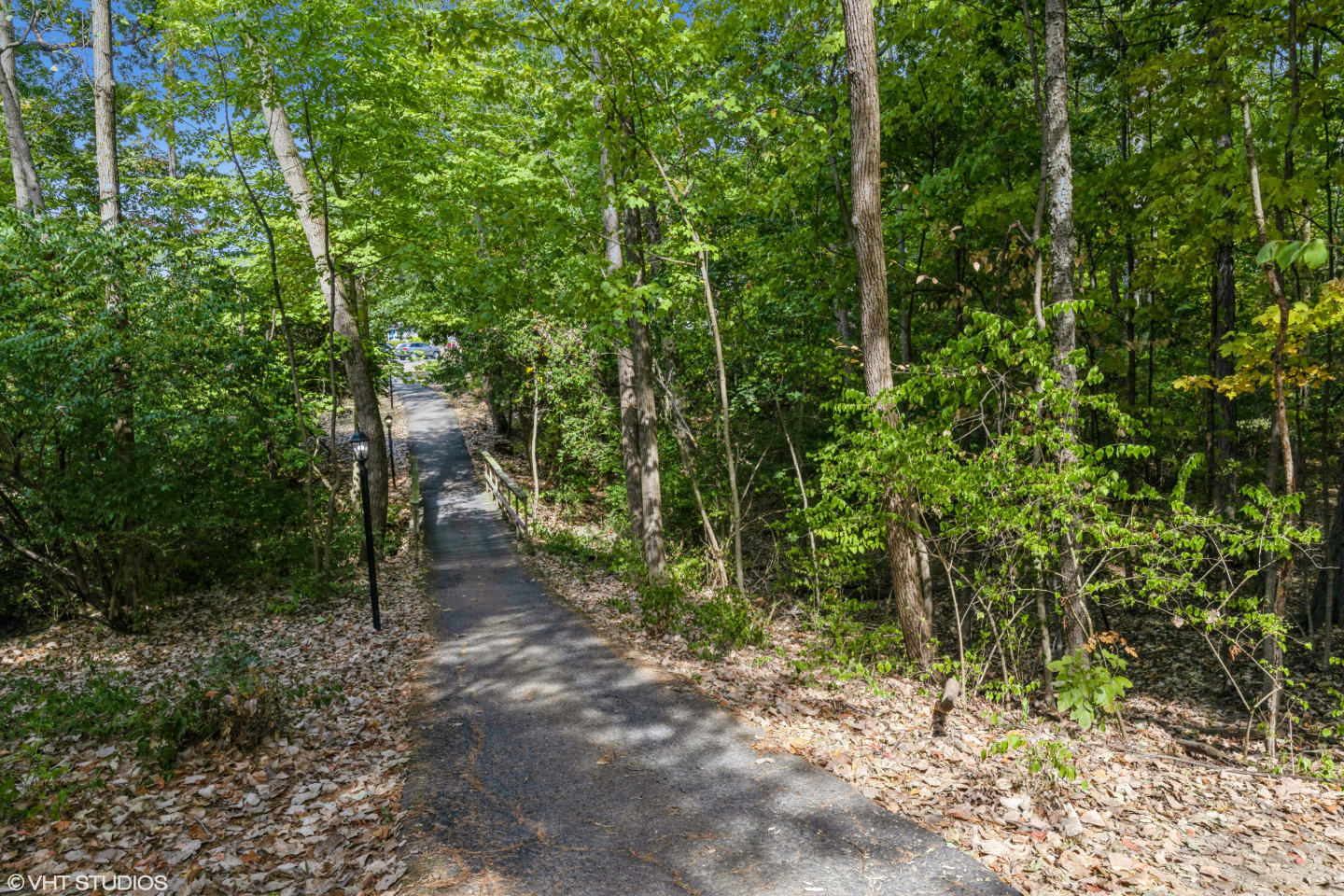 Silvertree at Little Turtle Image 37
