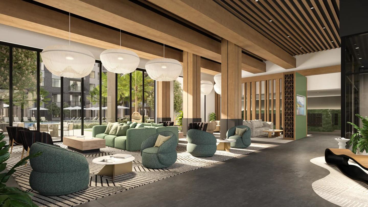 Modera Scottsdale Image 6