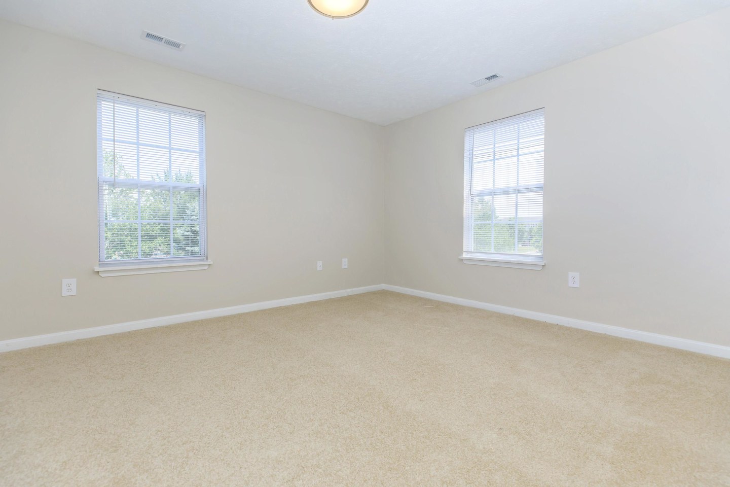 Pebblebrook Apartments Image 33