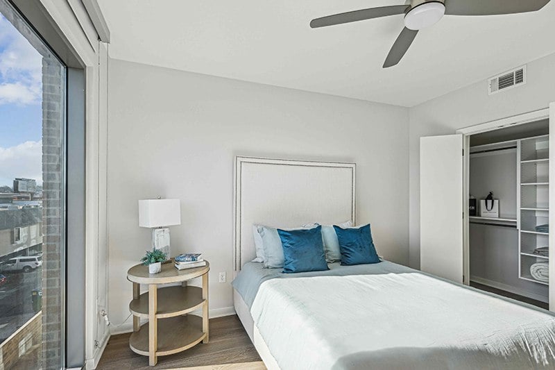 Vertis Green Hills Image 6