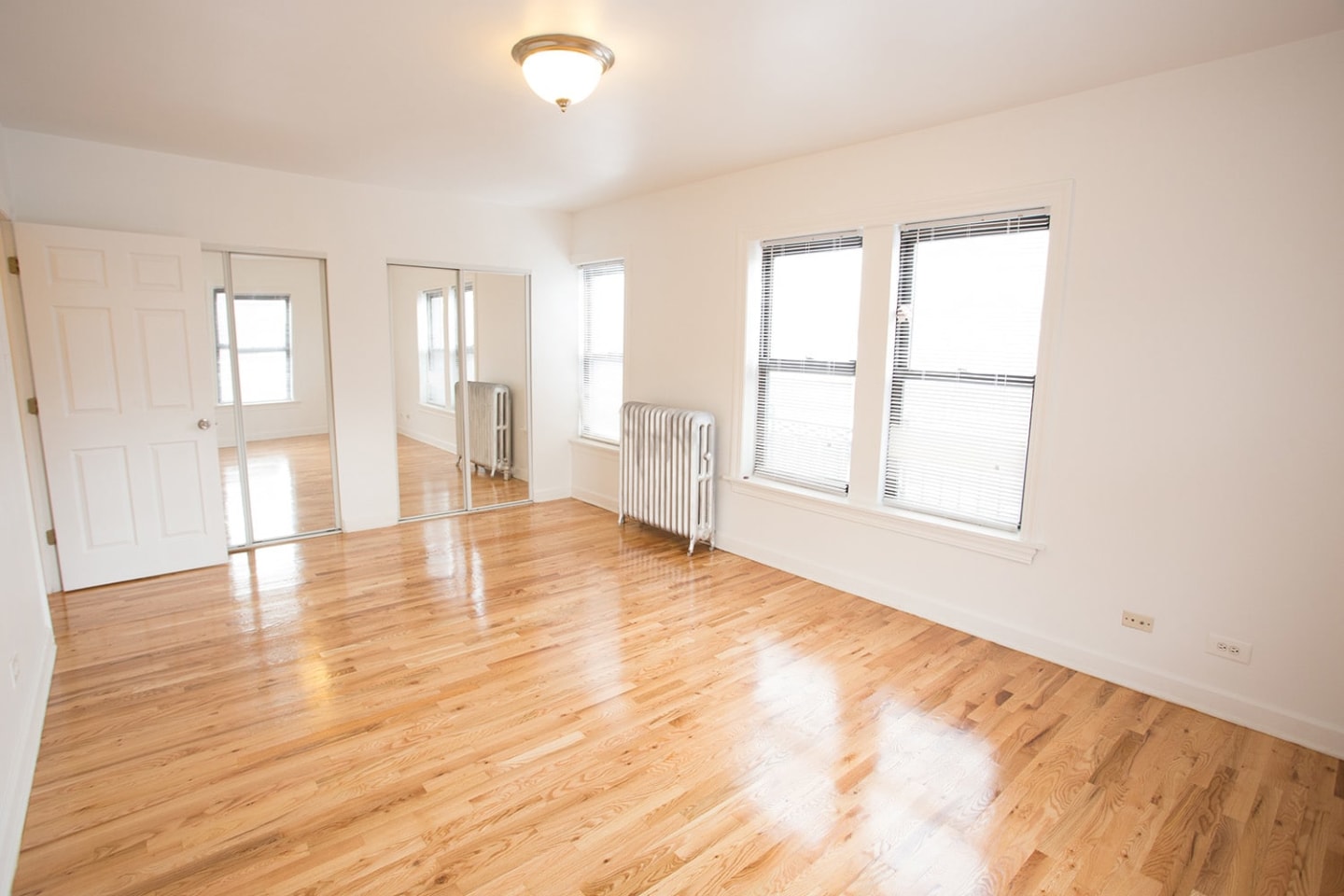 Woodlawn Terrace Image 8
