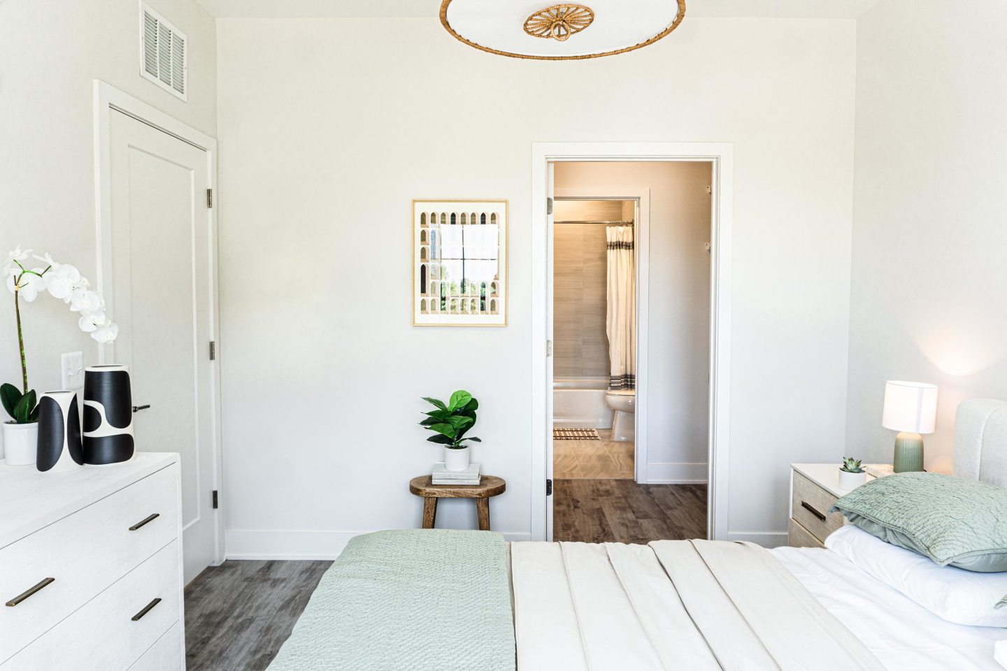 Westmont Image 9