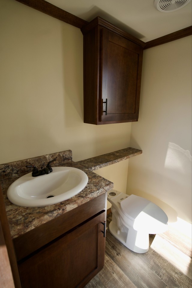 The Cottages of Anderson Image 33