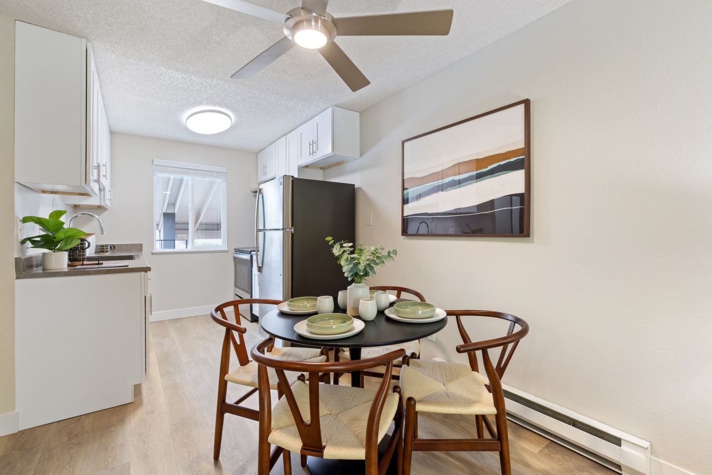 Haven Apartment Homes Image 3