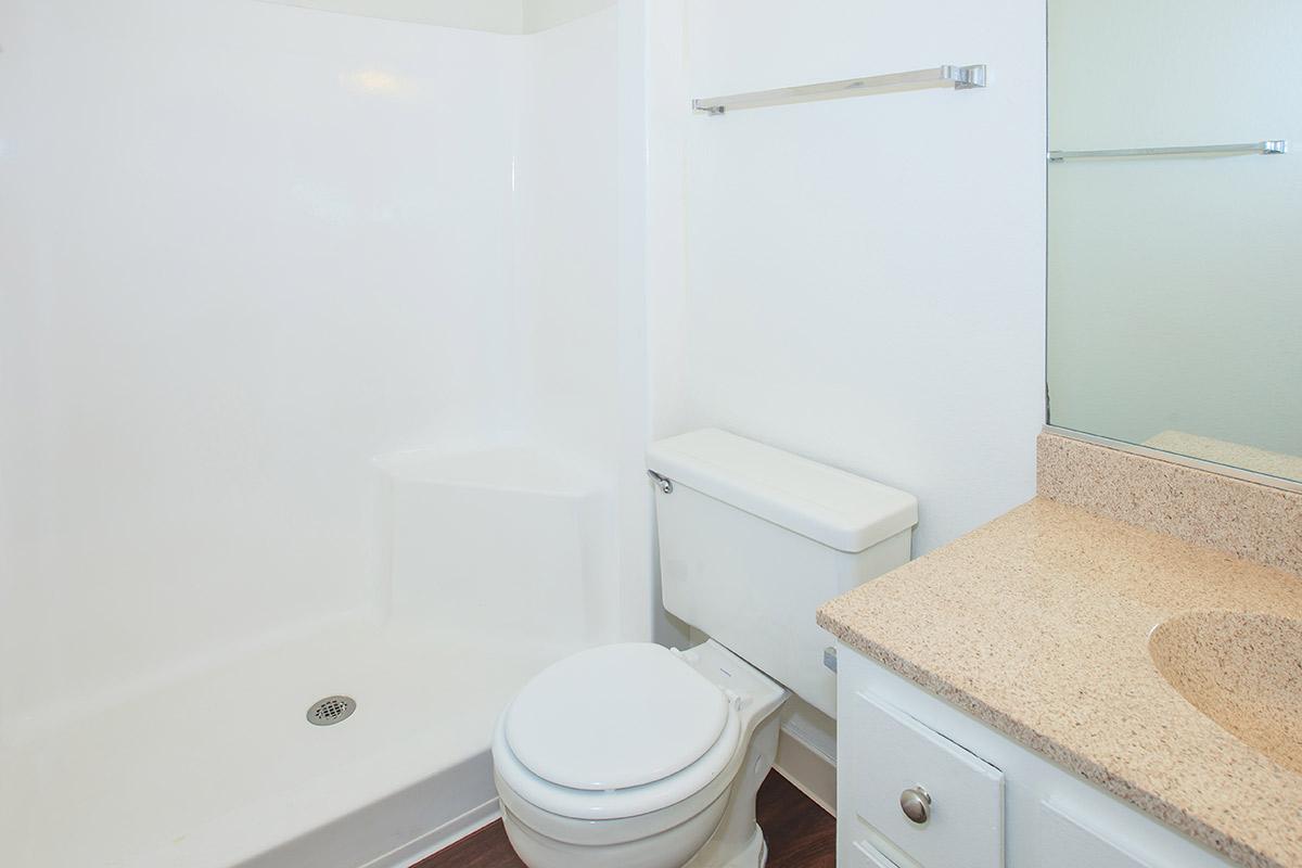 Highland Creek Apartment Homes Image 43