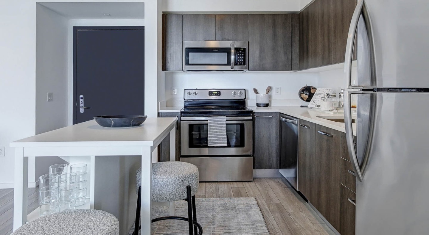 Alea Miami Image 9