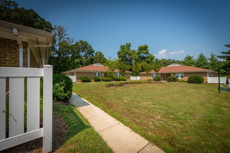 Crossland Image 7