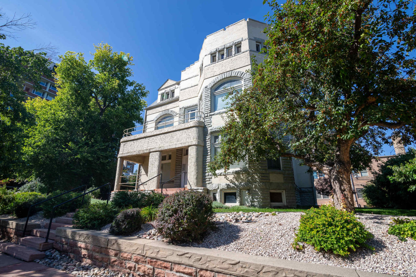 1401 High Street Image 9
