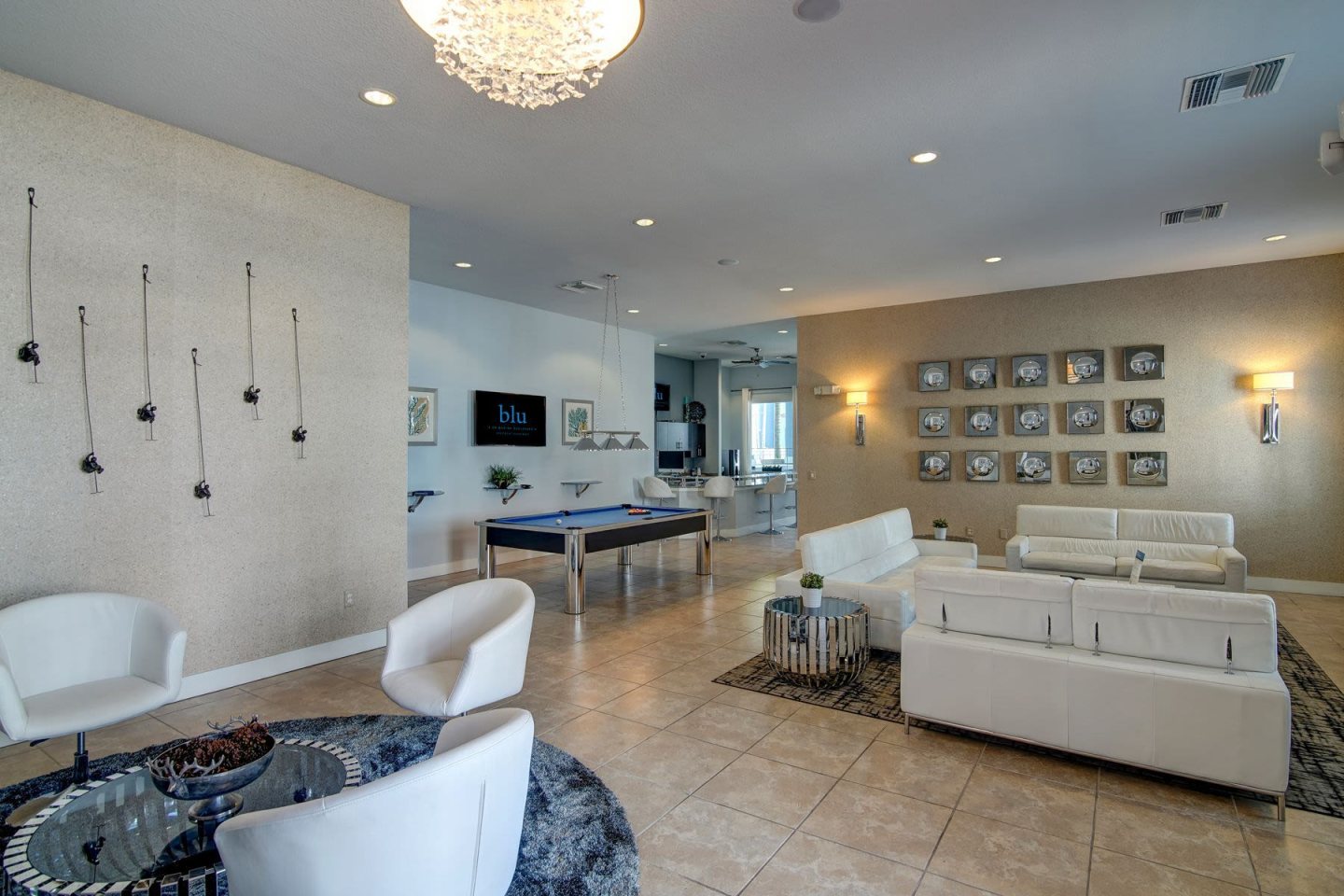 Blu on Marina Boulevard Image 18