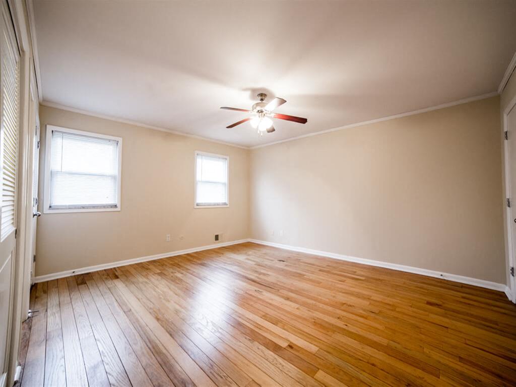 Monon Living Image 75