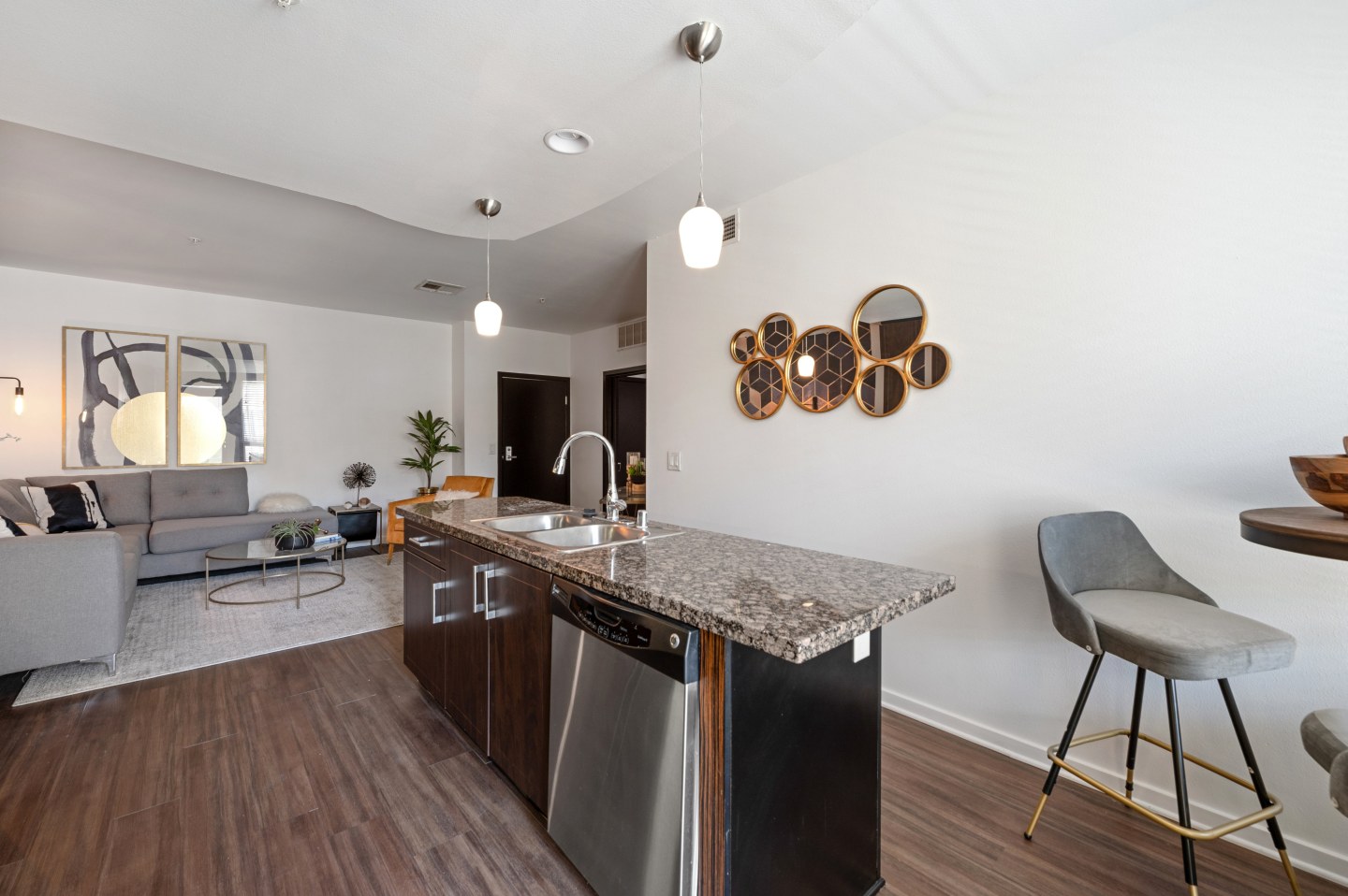 7950 West Sunset Image 4