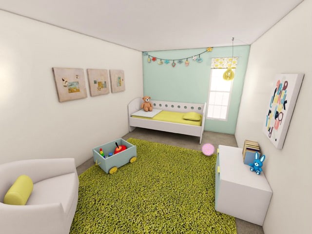 Riviera Apartments Image 11