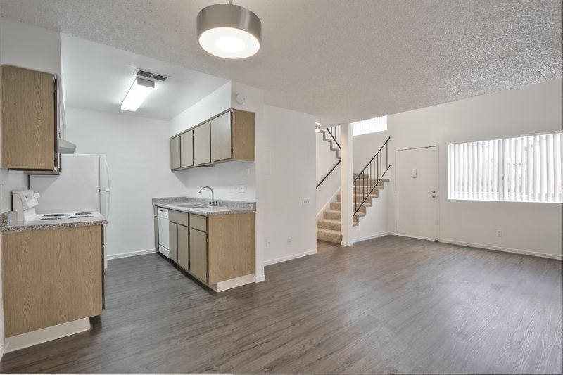 Twain Estates Image 3