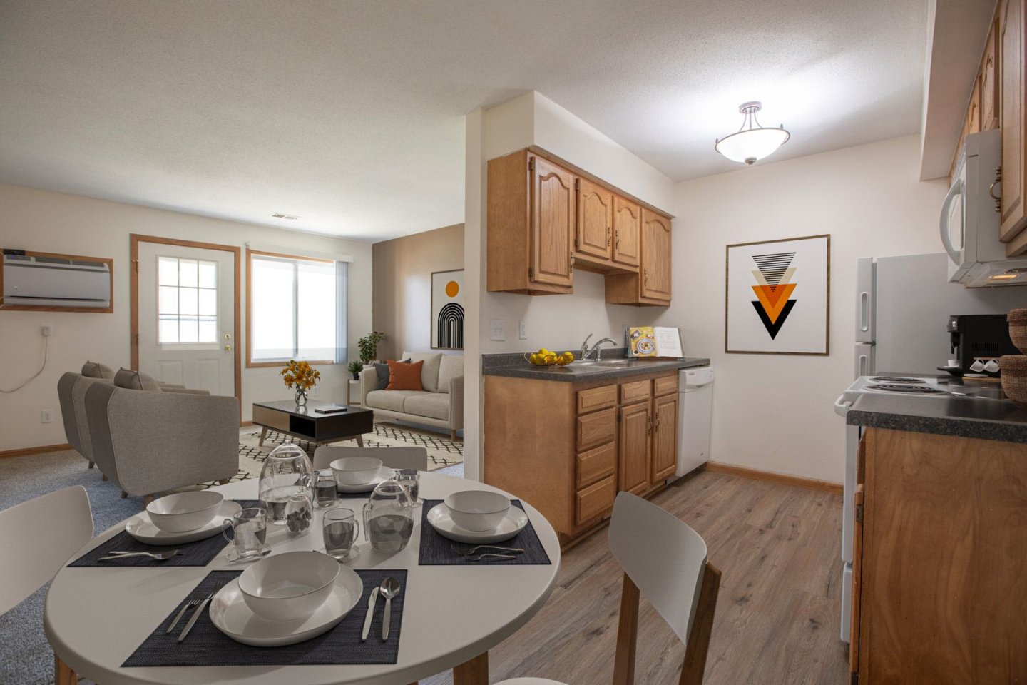 Windfield Estates Image 2
