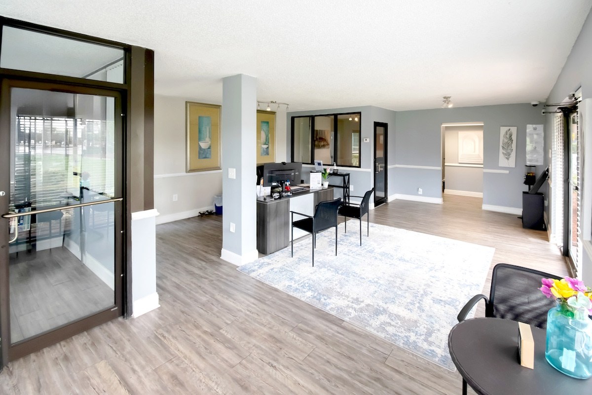 Waterview Crossing Image 9