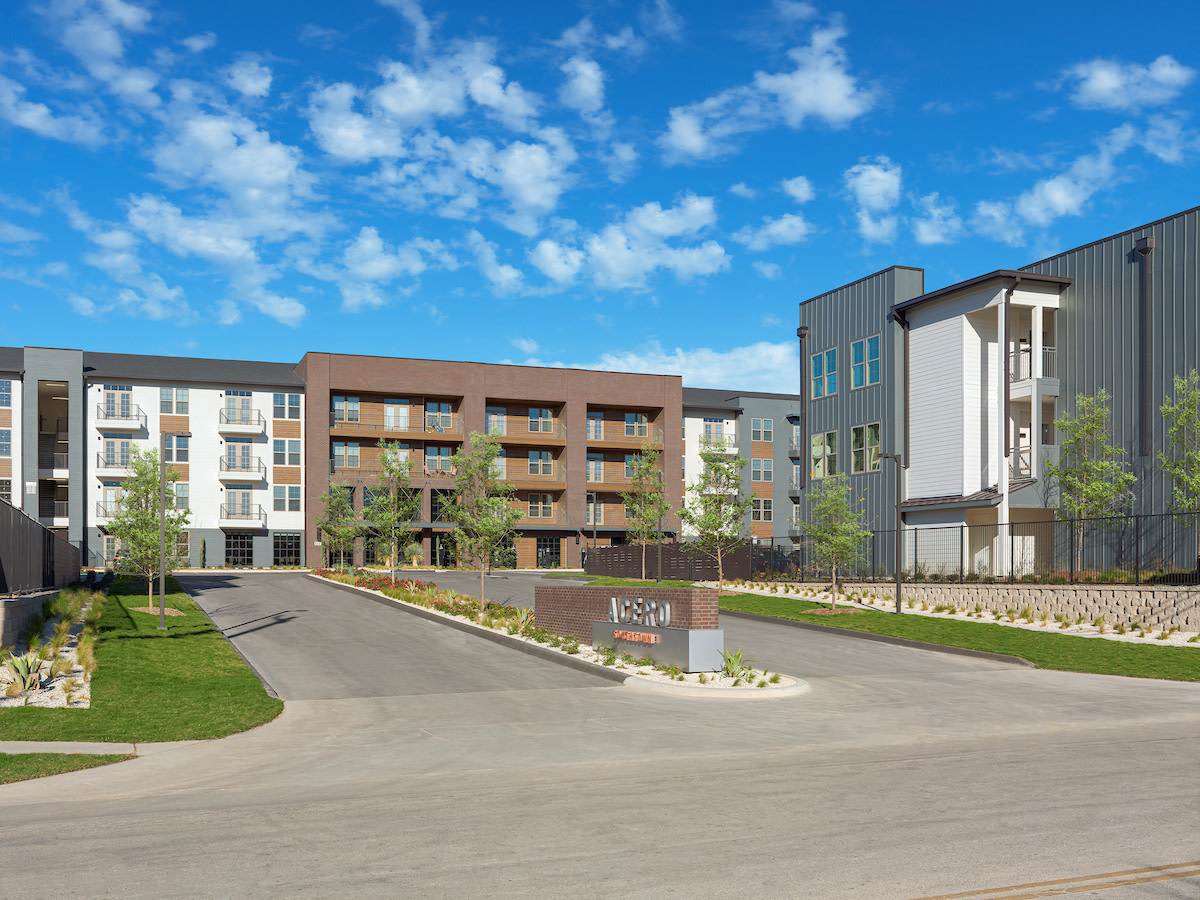 Acero Southtown Image 3