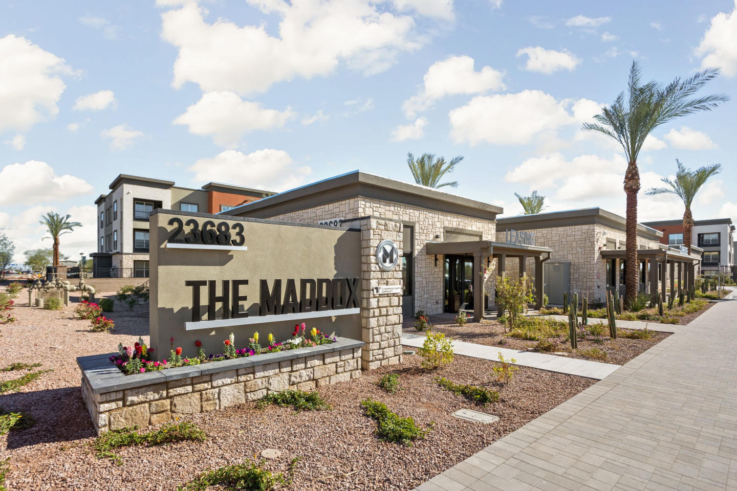 The Maddox Image 99