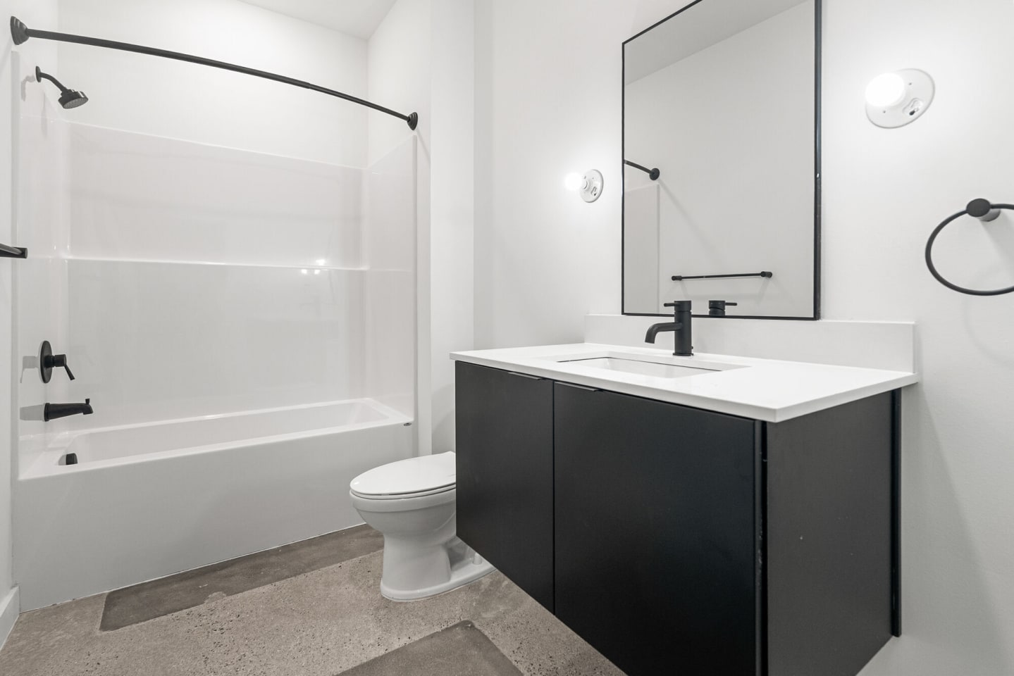 The Westbrook at Brewers Row Apartments Image 182