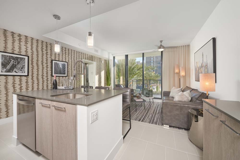 ParkLine Miami Image 59