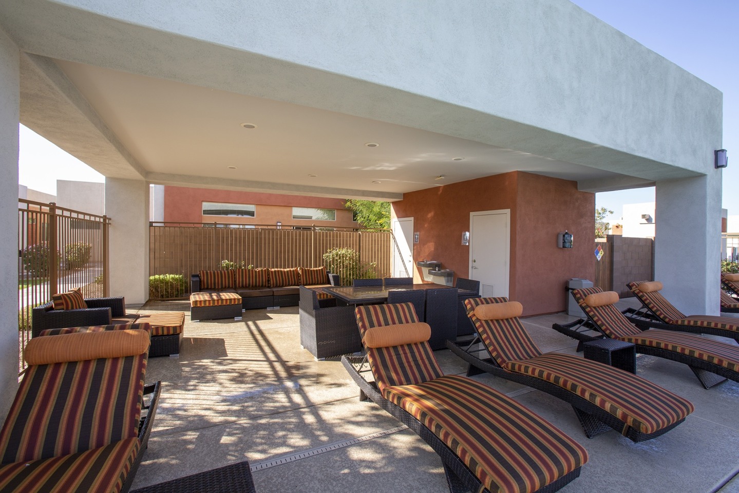 Casitas at San Marcos Image 20